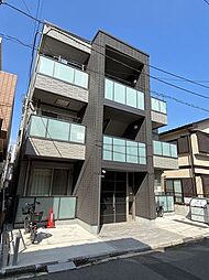 Ｌｅ　Ｌｉｅｎ　Ｓ．Ｙ．Ｋ