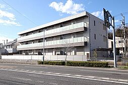 クオリスタ陽光