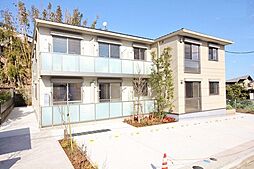 サニーガーデン　II