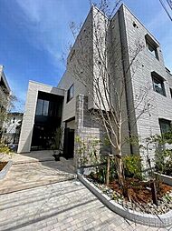 スピラーレ・マレ