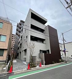 プリエボヌール