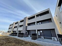 イーハトーブ浦和