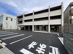 シャン　エトワール