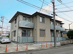 サン・ボナール