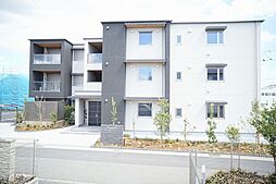 アクアリーシェIII