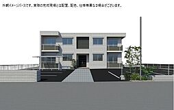 Ａｌｂｅｒａｔａ