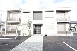 Ａｌｂｅｒａｔａ