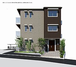 グリナージュＫ