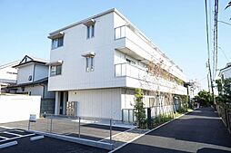 セント　ホルン