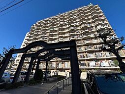 グランドメゾン上飯田