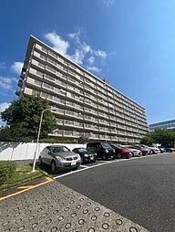 グリーンコーポ東一社 A棟