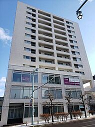 ヴィルヌーブ五稜郭