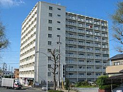 ビレッタ第2浜松