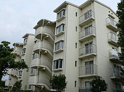 佐鳴湖パークタウン3号棟