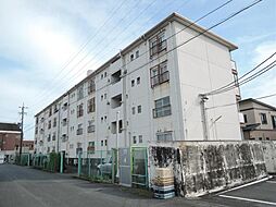 萩町ハイツ
