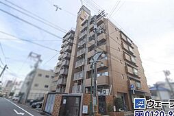 クリーンピア医大前大供