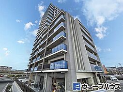 ファボルさい百間川