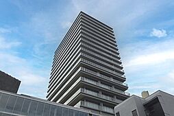 ライオンズタワー岡山千日前