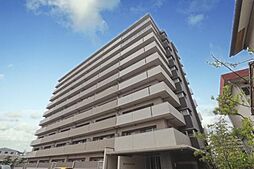 アルファスマート庭瀬駅東