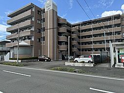 モンレーブ焼津