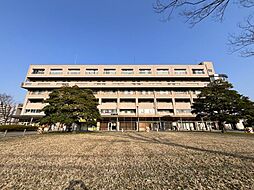 みどりマンション