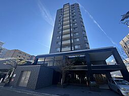 ディークラディア駅西中央公園