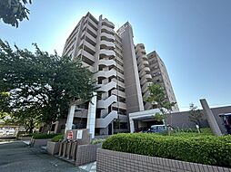 ダイアパレス御影橋