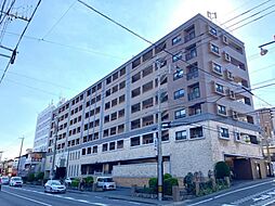 アメックス春日イマージュ