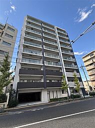 レーベン綾瀬リフィール