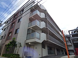 レリアふじみ野