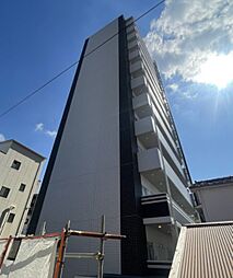 セオリー神戸アネシア