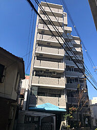 エスリード文の里