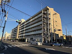 グリーンヒル市川