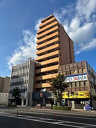 ダイアパレス南瓦町