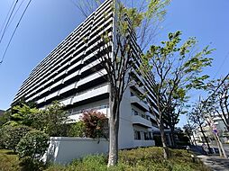 宇喜田ホームズ