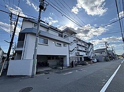 アーバンハウス用賀
