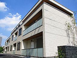 クレールセゾン