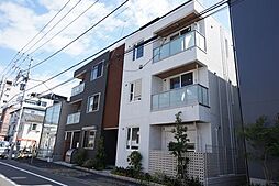 Ｃａｓａ　ｄｉ　ｎｏｎｎｏ