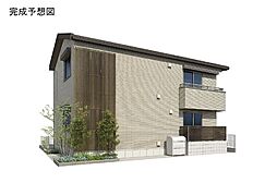 グリナージュ千鳥