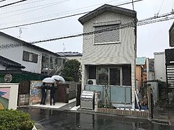 ヴィラ　ルミエール