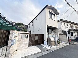 ヴィラ　ルミエール