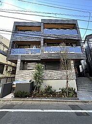 カーサ　レジオ