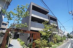 ヴィミナーレ八雲