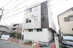 セルディナやくも