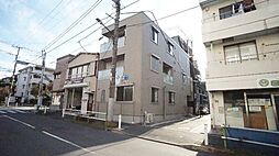 リヴェール　メゾン