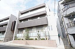 Ｖｉｔａ　Ｓｏｌｅ　Ａｎｎｏ