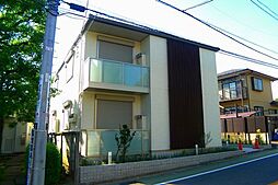 Ｆｏｒｅｎａ　Ｐｉａｎｏ