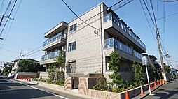 カーサ　フェニックス　ウエスト