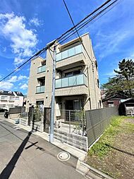 Ｒａｆｆｉｎｅ　Ｂｌａｎｃ