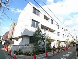 ユーカリプタス　目白台